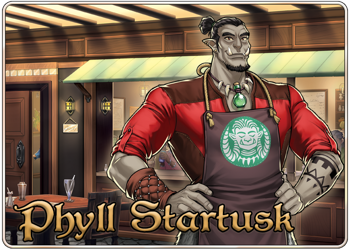 The Red Dragon Inn : 8 The Pub Crawl